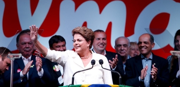 Dilma ganha, mas governo sai enfraquecido