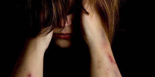 Estupro e violência às mulheres: uma triste realidade no Brasil