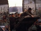 Breve história da queda do Muro de Berlin
