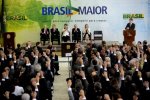 A falácia do “combate” de Dilma aos bancos privados