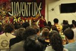 Um importante passo na formação de uma Juventude Revolucionária no Brasil