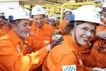 Nas mãos do PSDB ou do PT a investigação da Petrobrás não serve os interesses dos trabalhadores: por uma investigação independente