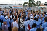 Crise sindical e a luta pela construção de um partido revolucionário no Brasil