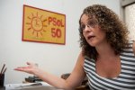 PSOL recebe dinheiro dos patrões para campanha eleitoral
