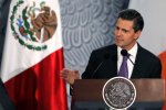 20N mexicano: um ponto de inflexão para o governo