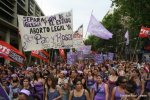 Syriza, Podemos, a Frente de Esquerda e as mulheres