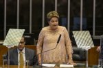 A agenda dos ajustes de Dilma no Congresso