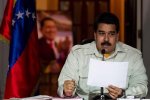 Venezuela: entre crise econômica e movimento da oposição direitista