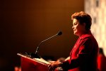 Governo Dilma: a estabilidade política de um castelo de cartas
