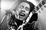 70 anos de Bob Marley