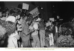 O ascenso negro dos anos 70-80 e a tradição petista