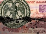 Rússia: a queda do rublo coloca Putin em rota de colisão