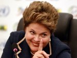 A hipocrisia de Dilma Rousseff