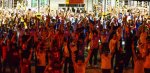 Greve na GM de São José dos Campos: construir uma ampla solidariedade