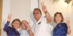 A grande debilidade do governador eleito no Rio de Janeiro