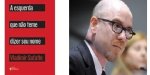 A esquerda que não teme dizer Revolução: uma polêmica com o novo livro de Vladimir Safatle