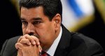 As últimas medidas do governo Maduro polarizam a situação na Venezuela