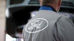 Ford inicia terceirização de atividade fim com o apoio do Sindicato dos Metalúrgicos do ABC (CUT/PT)