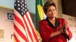  Sobre a política de “investimento” de Dilma