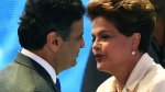 O segundo turno pode manter a “velha” polarização entre PT e PSDB