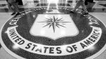A propósito do escândalo dos interrogatórios psicológicos da CIA