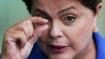 Dilma contra os jovens, a “classe C” e aspectos do “lulismo”