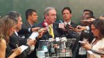 Eduardo Cunha aumenta as regalias dos deputados