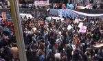 Luta das Estaduais Paulistas e II Congresso da ANEL: Pela unidade de estudantes, trabalhadores e professores para levar a luta à vitória