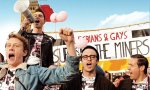 Trabalhadores da USP organizam a exibição do filme PRIDE: Lésbicas e Gays apóiam os mineiros
