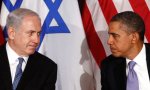 Netanyahu e os republicanos desafiam Obama