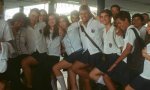 Colégio do Rio tem aula inaugural sobre diversidade sexual e gênero