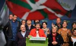 Eleições bascas e galegas no Estado Espanhol: crise do bipartidarismo