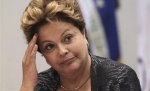 10 verdades e mentiras sobre o “impeachment” de Dilma