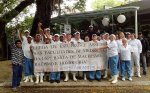 Folha e Estadão divulgam campanha dos trabalhadores da USP contra estupros na Faculdade de Medicina