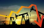 O petróleo abala a economia mundial
