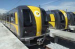Metroviário denuncia atraso nas obras da linha4