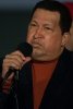Um triunfo do governo de Chávez com o fortalecimento da oposição patronal